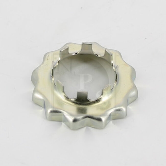 Kit De Roulement De Roue Nps T470a15a