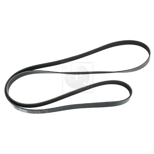 Courroie D'accessoires Nps S111g05