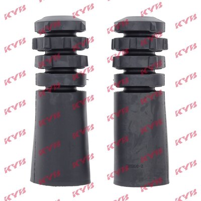 Kit De Protection Kyb 910039