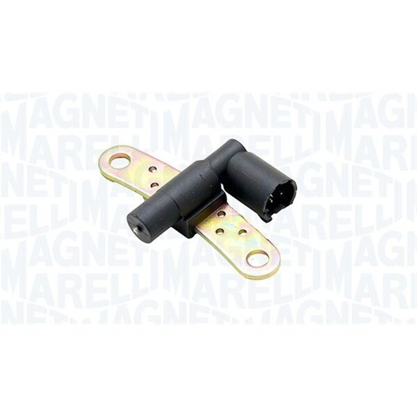 Capteur De Position Vilebrequin Magneti Marelli 64848163010