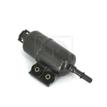 Filtre À Carburant Nps H133a38