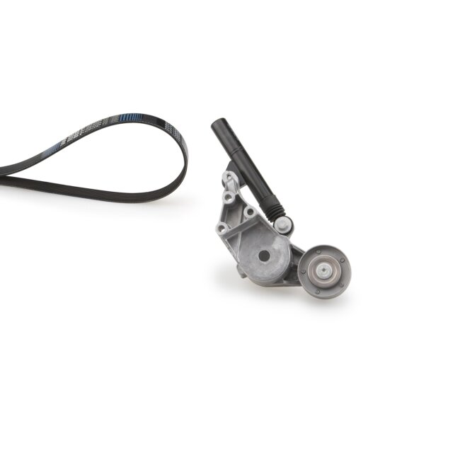 Kit De Courroies D'accessoires Gates K016pk905