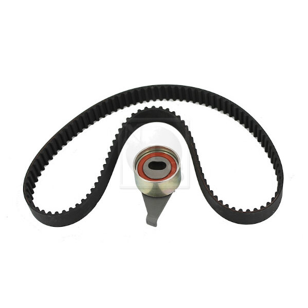 Kit De Distribution Nps D116u02