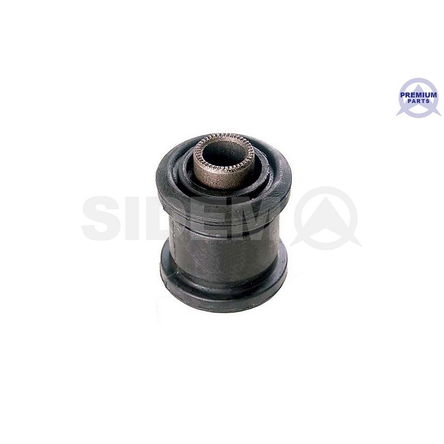 Bras De Suspension Sidem 809616