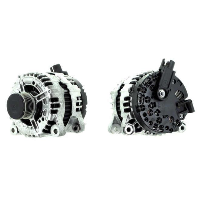 Alternateur Cevam 9425