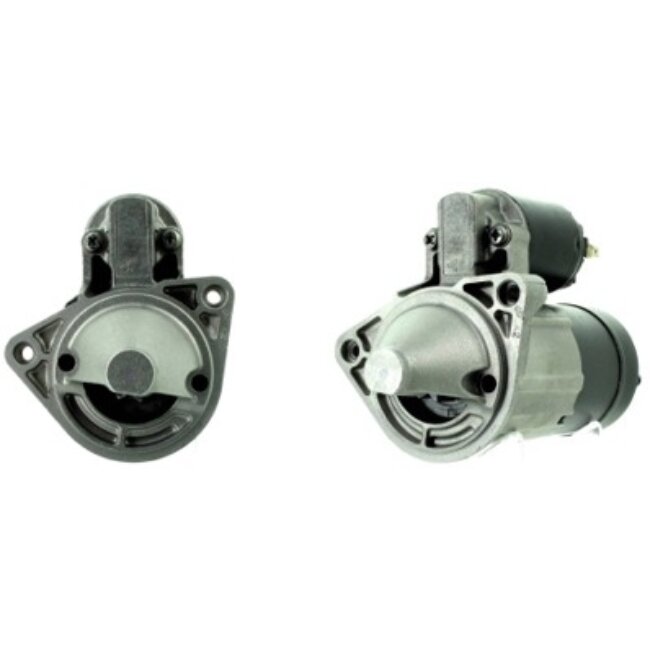 Démarreur Cevam 9761