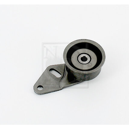 Filtre À Carburant Nps S133u07