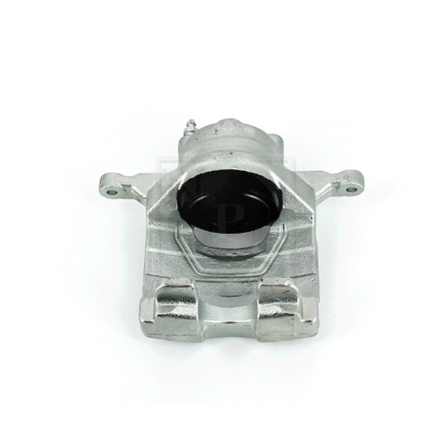 Etrier De Frein Gauche Nps D321o08