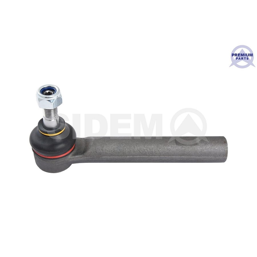 Rotule De Direction Extérieure Sidem 45042