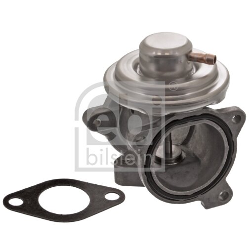 Vanne Egr Febi 46806