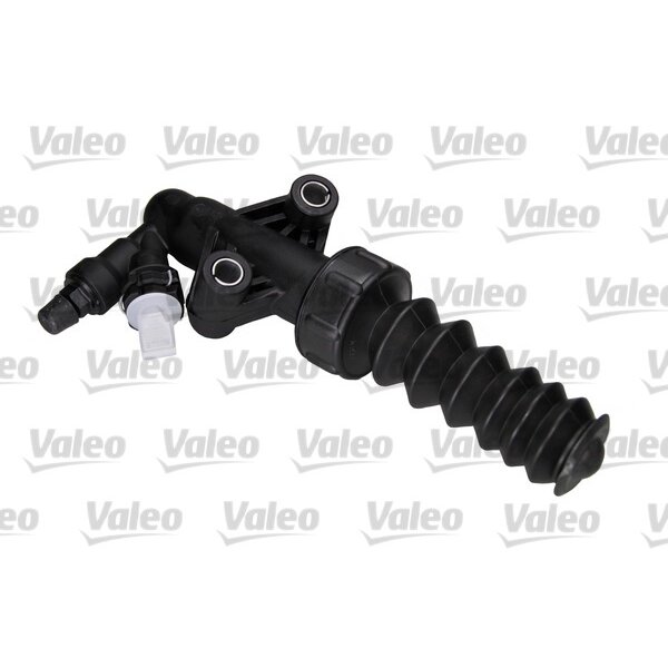 Cylindre Récepteur Valeo 874706