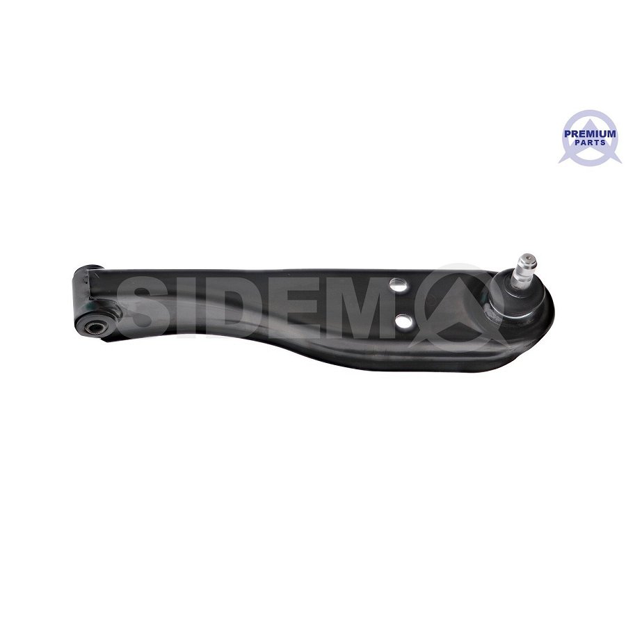 Bras De Suspension Sidem 77077