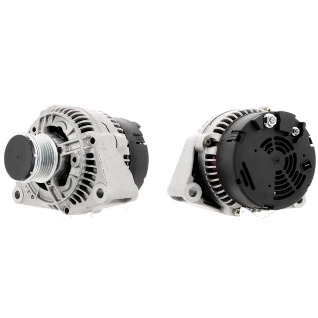 Alternateur Cevam 4811