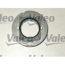 VALEO 826033 Kit D'Embrayage - Diamètre 230mm, 18 Dents, Pour Voitures Et Utilitaires