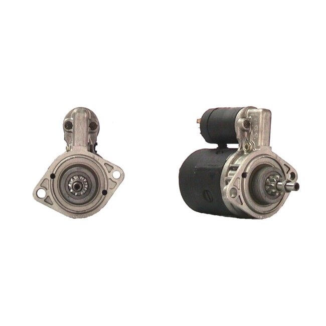 Démarreur Cevam 3521