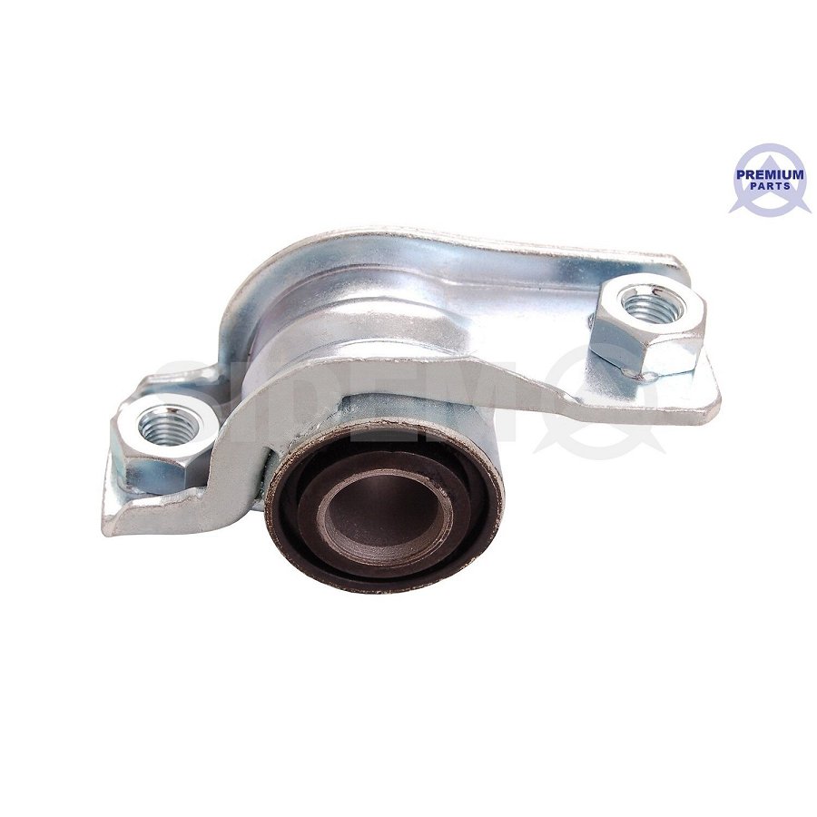 Bras De Suspension Sidem 835611