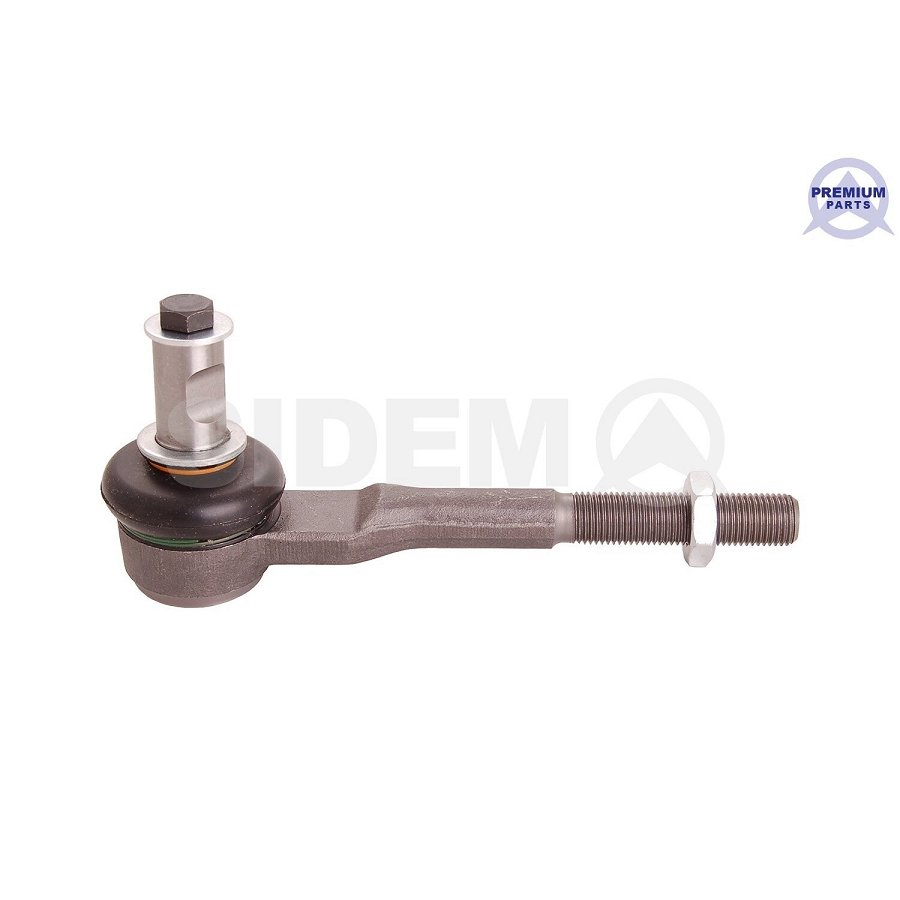 Rotule De Direction Extérieure Sidem 37138