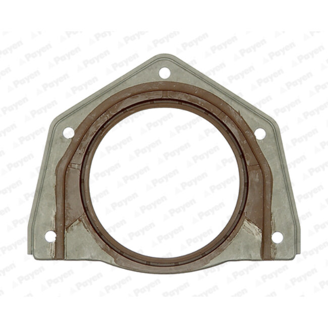 Bague D'étanchéité Tige De Soupape Payen Nf888