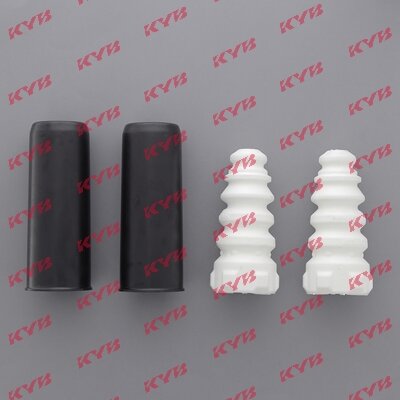 Kit De Protection Kyb 910056
