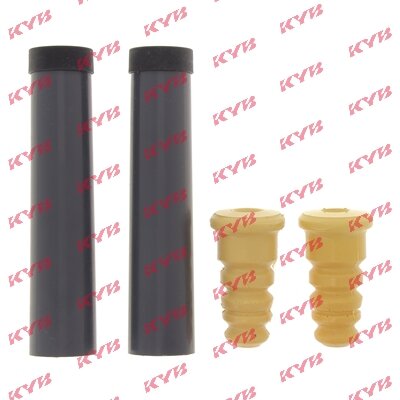 Kit De Protection Kyb 910217