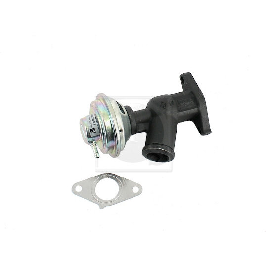 Vanne Egr Nps S564i04
