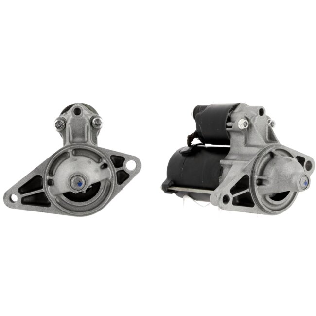 Démarreur Cevam 9721