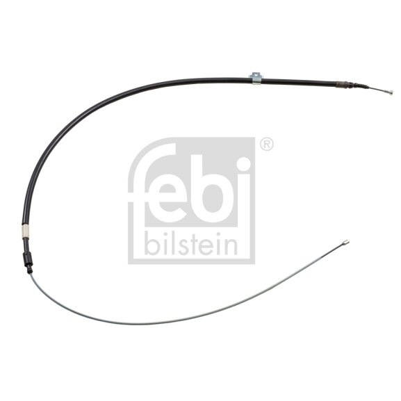 Câble De Frein Febi 106232