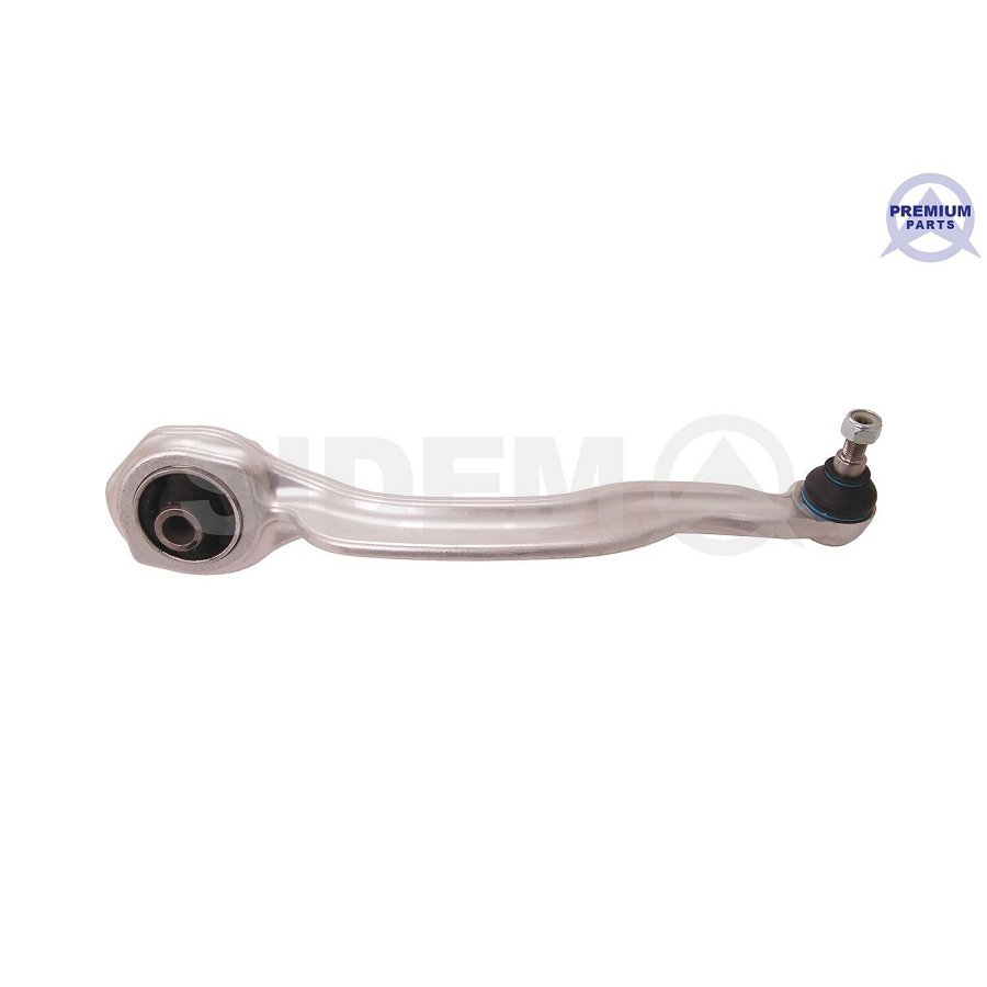 Bras De Suspension Sidem 49871