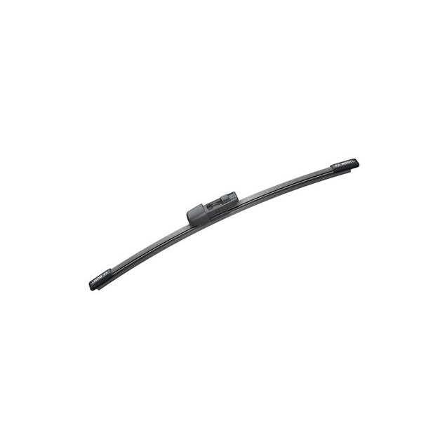 1 Balai D'essuie-glace Bosch Aerotwin A282h
