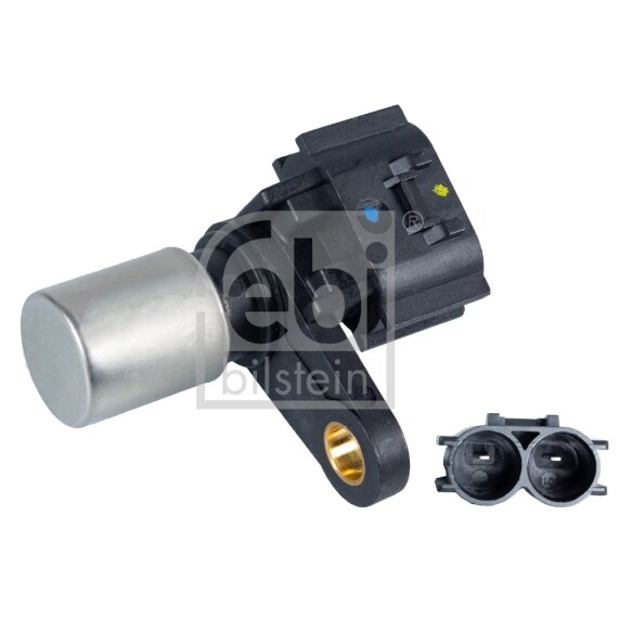 Capteur De Vilebrequin Febi 106515
