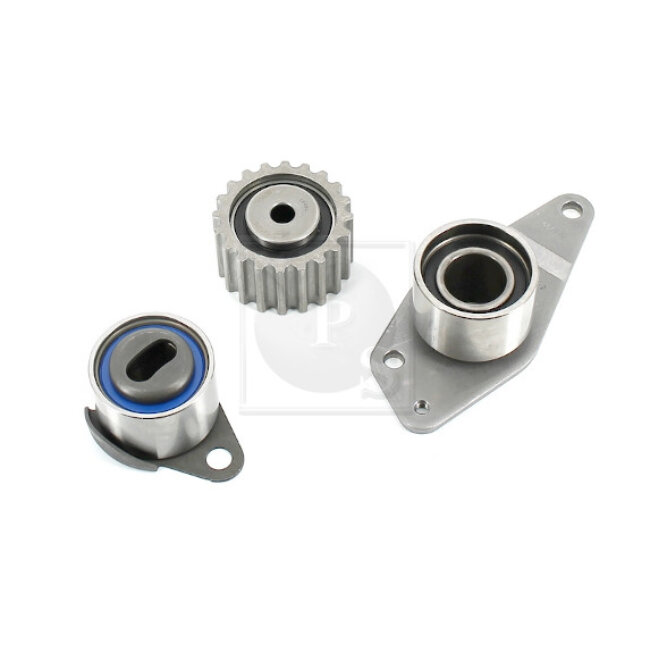 Galet Tendeur De Courroie Nps M113i07