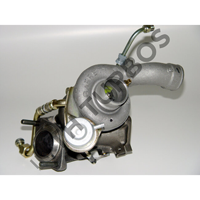 Turbocompresseur Turbo's Hoet 1100288