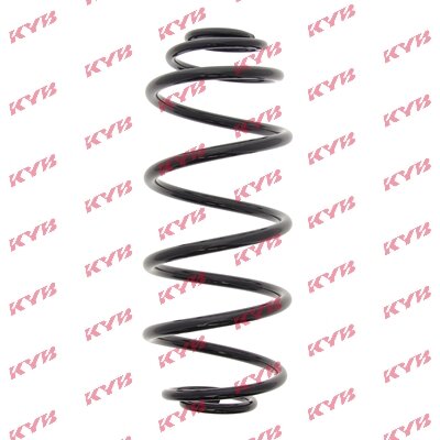 1 Ressort De Suspension Kyb