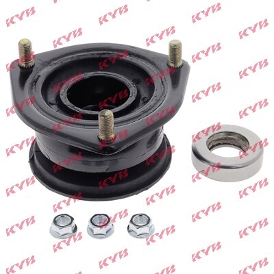 1 Coupelle De Suspension Kyb Sm5503