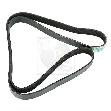 Courroie D'accessoires Nps H111i21