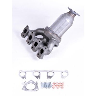 Catalyseur Eec Vx6019