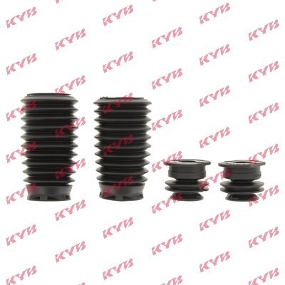 Kit De Protection Kyb 910080