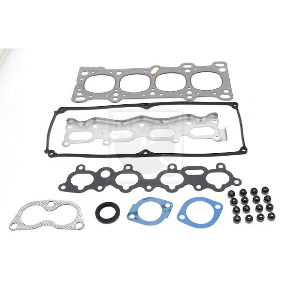 Kit Joint De Culasse Nps M124a51