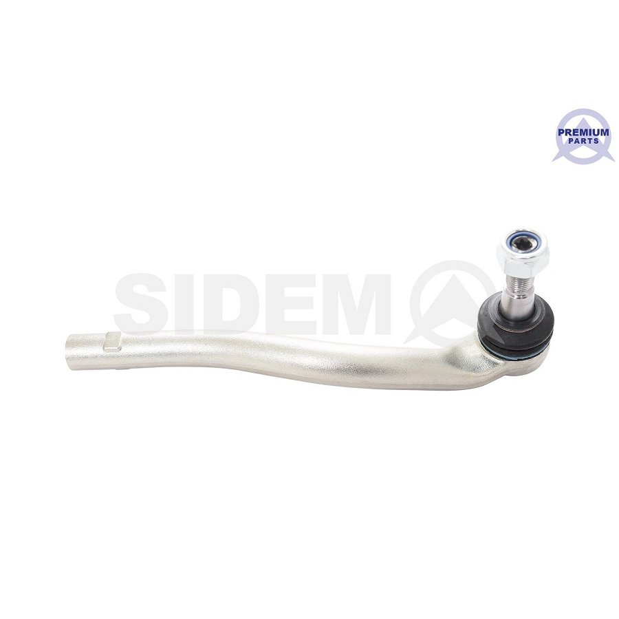 Rotule De Direction Intérieure Sidem 49739