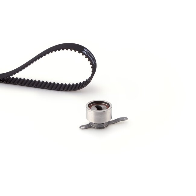 Kit De Distribution Gates K015409xs