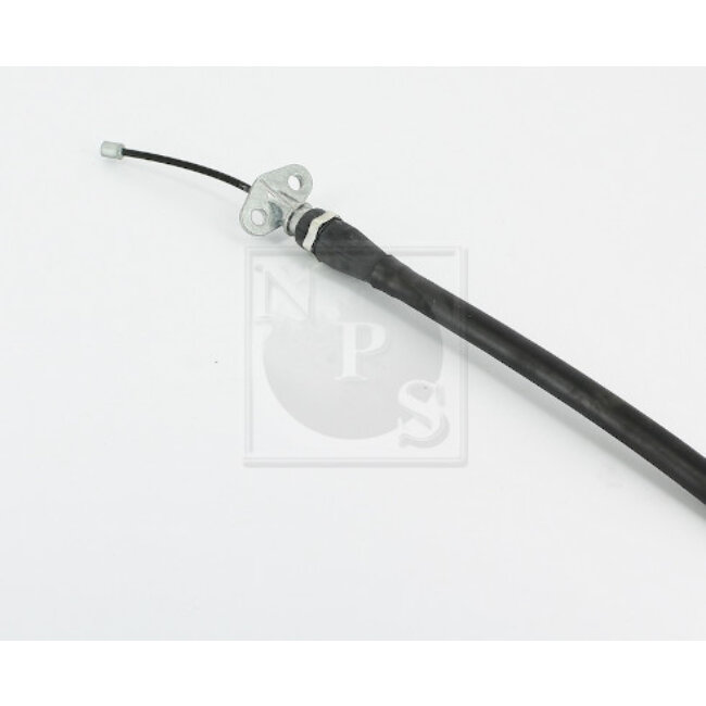 Câble De Frein Arrière Droit NpsN292n190