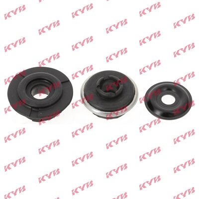 1 Coupelle De Suspension Kyb Sm9911