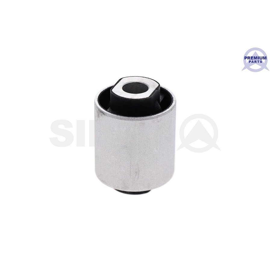 Bras De Suspension Sidem 863629