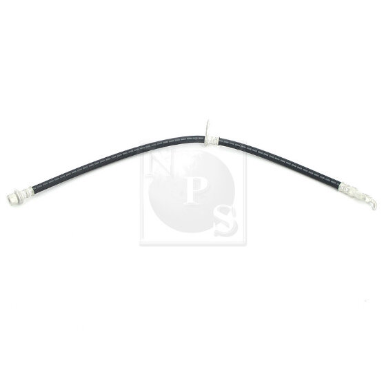 Flexible De Frein Nps T370a165