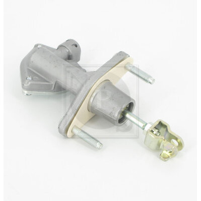 Cylindre Émetteur D'embrayage Nps H250a21
