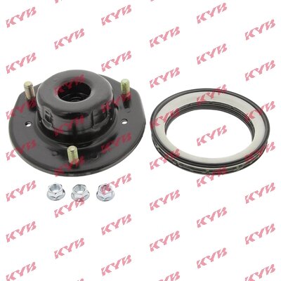 1 Coupelle De Suspension Kyb Sm5126