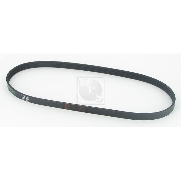 Courroie D'accessoires Nps T111a11