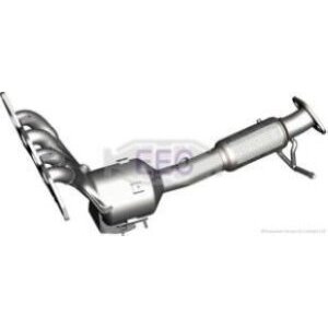 Catalyseur Eec Ma6079