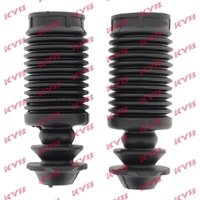 Kit De Protection Kyb 917001