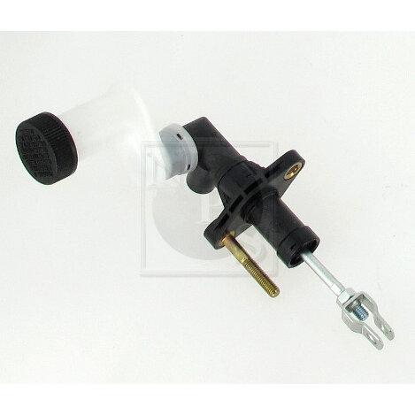 Cylindre Émetteur D'embrayage Nps K250a01